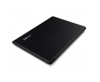 Lenovo IdeaPad S100 S145-15API Ryzen 5-3500U/4GB/128GB SSD/15,6"/Wi - 1461241 - zdjęcie 5